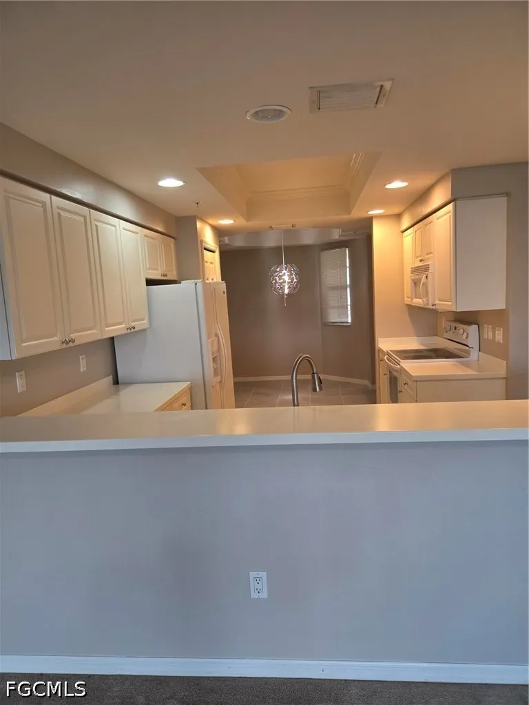 Four Mile Cove Parkway #434 Cape Coral, FL 33990