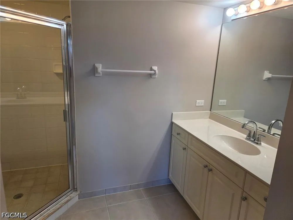 Four Mile Cove Parkway #434 Cape Coral, FL 33990