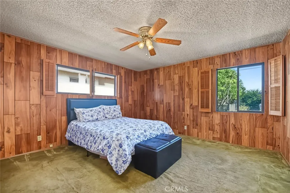 2122 Saticoy Pomona, CA 91767