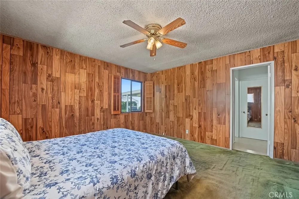 2122 Saticoy Pomona, CA 91767