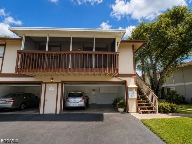 Royal Canadian Trace #4 Fort Myers, FL 33907
