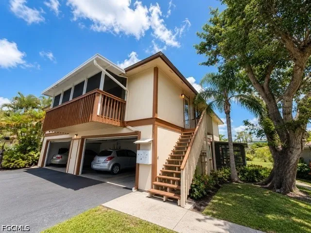 Royal Canadian Trace #4 Fort Myers, FL 33907