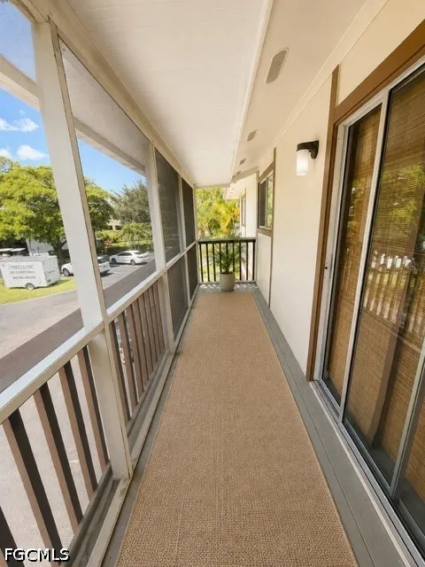 Royal Canadian Trace #4 Fort Myers, FL 33907