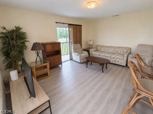 Royal Canadian Trace #4 Fort Myers, FL 33907