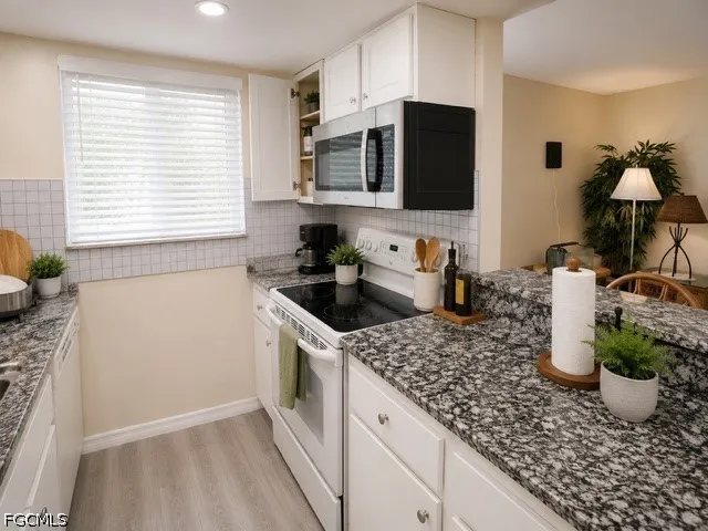 Royal Canadian Trace #4 Fort Myers, FL 33907