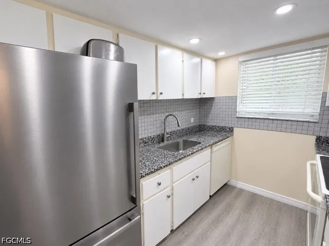 Royal Canadian Trace #4 Fort Myers, FL 33907