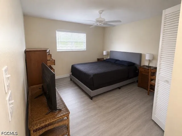 Royal Canadian Trace #4 Fort Myers, FL 33907