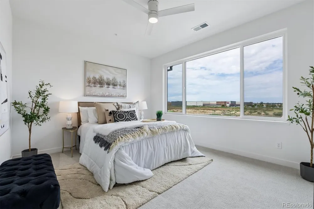 921 Edge Circle Longmont, CO 80501