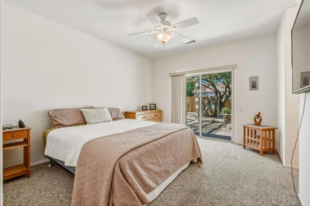 31425 ViA Ventana Thousand Palms, CA 92276