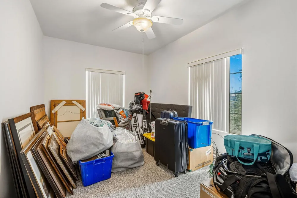 31425 ViA Ventana Thousand Palms, CA 92276