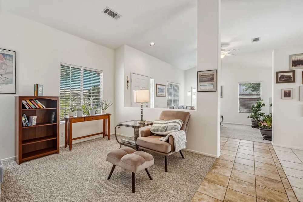31425 ViA Ventana Thousand Palms, CA 92276