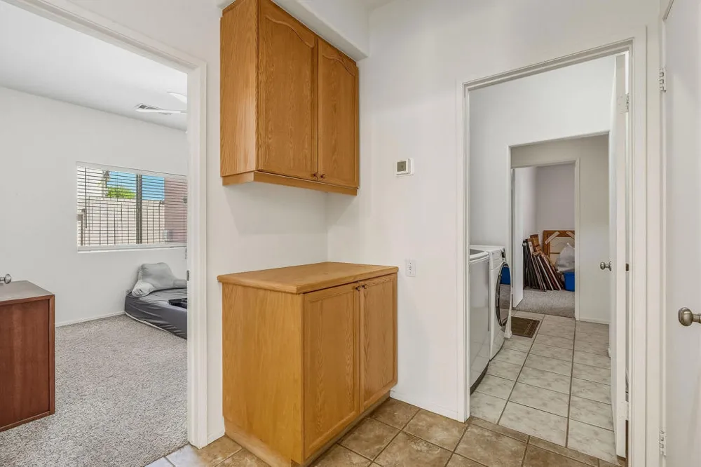 31425 ViA Ventana Thousand Palms, CA 92276