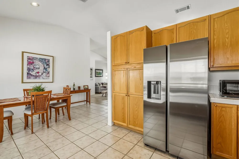 31425 ViA Ventana Thousand Palms, CA 92276