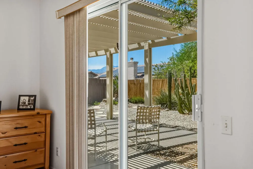 31425 ViA Ventana Thousand Palms, CA 92276