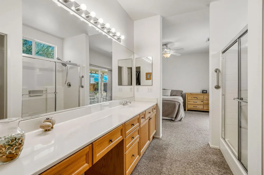 31425 ViA Ventana Thousand Palms, CA 92276