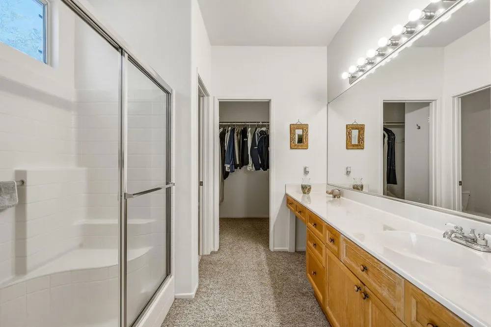 31425 ViA Ventana Thousand Palms, CA 92276