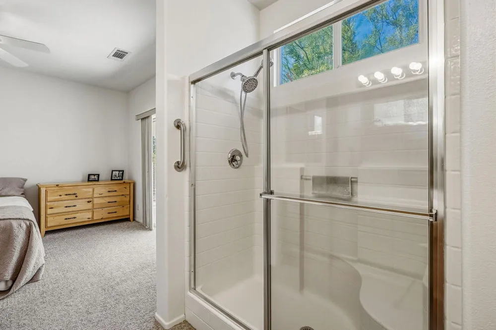 31425 ViA Ventana Thousand Palms, CA 92276