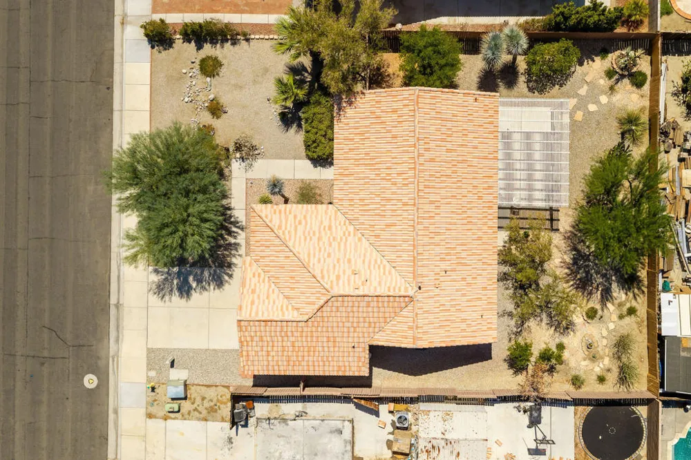 31425 ViA Ventana Thousand Palms, CA 92276