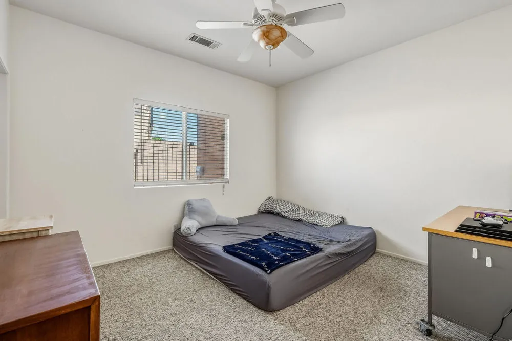 31425 ViA Ventana Thousand Palms, CA 92276