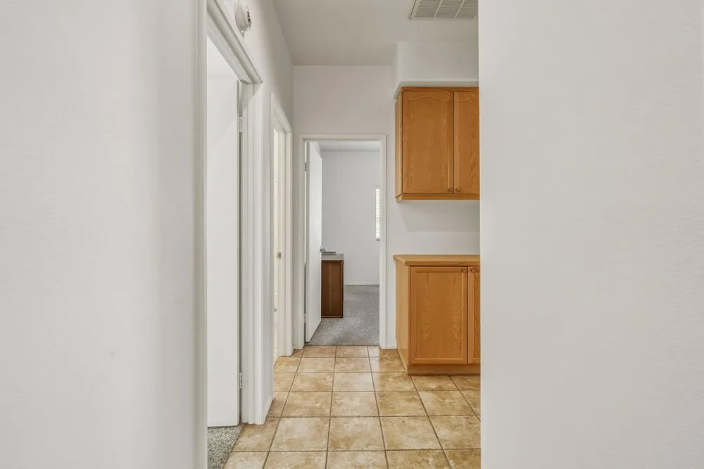 31425 ViA Ventana Thousand Palms, CA 92276