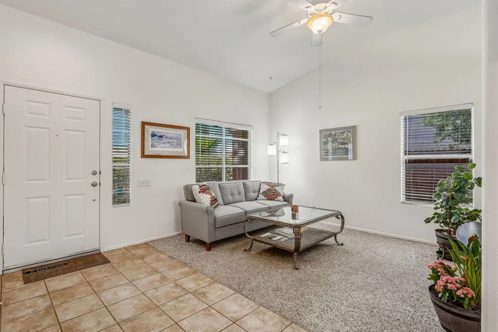 31425 ViA Ventana Thousand Palms, CA 92276