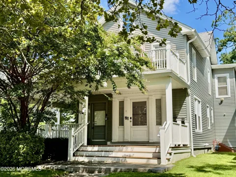 515 Sixth Avenue #1