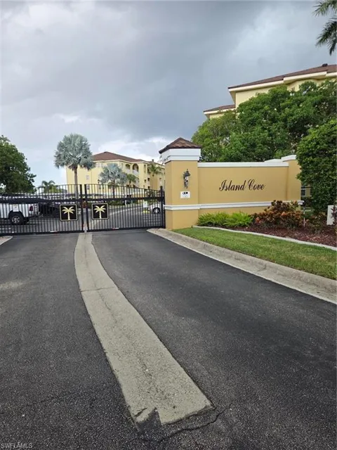 1787 Four Mile Cove Parkway #434