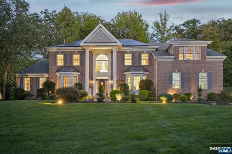 26 Arbor Road