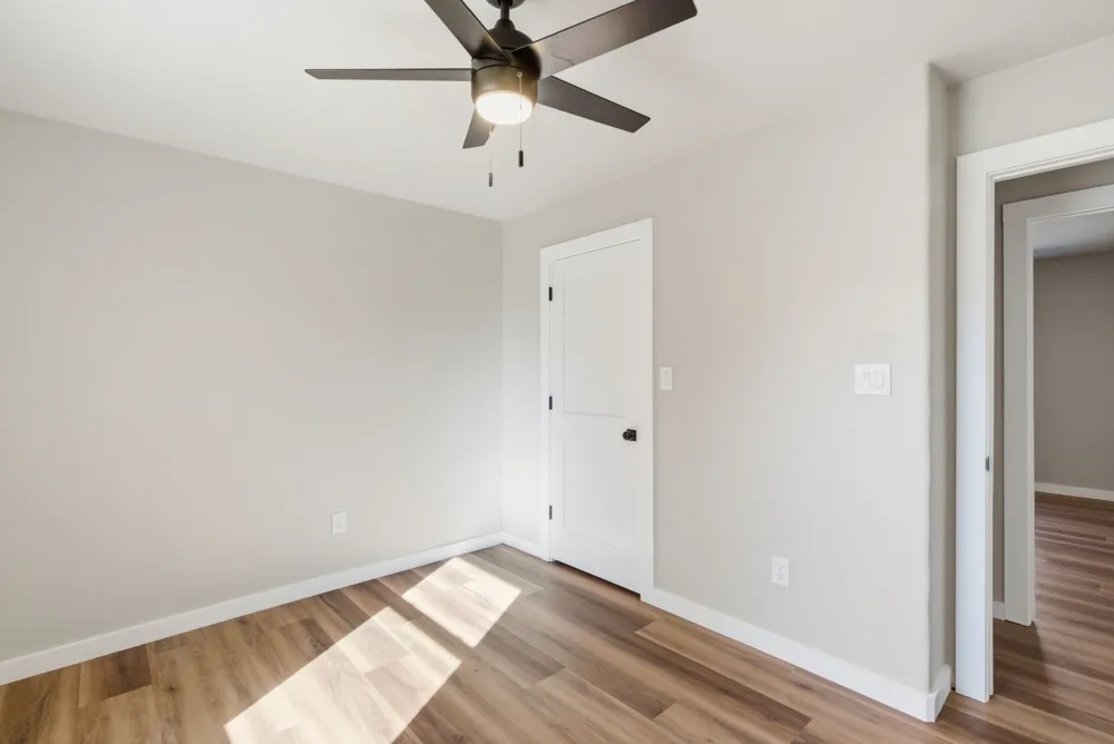 205 Lacewell Street Jacksboro, TX 76458