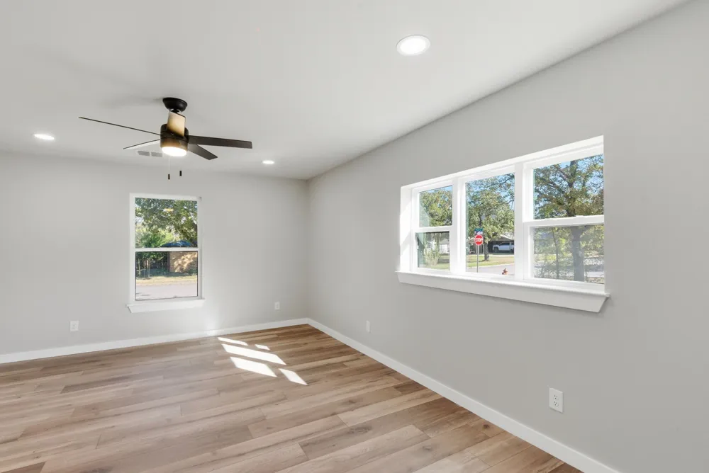 205 Lacewell Street Jacksboro, TX 76458