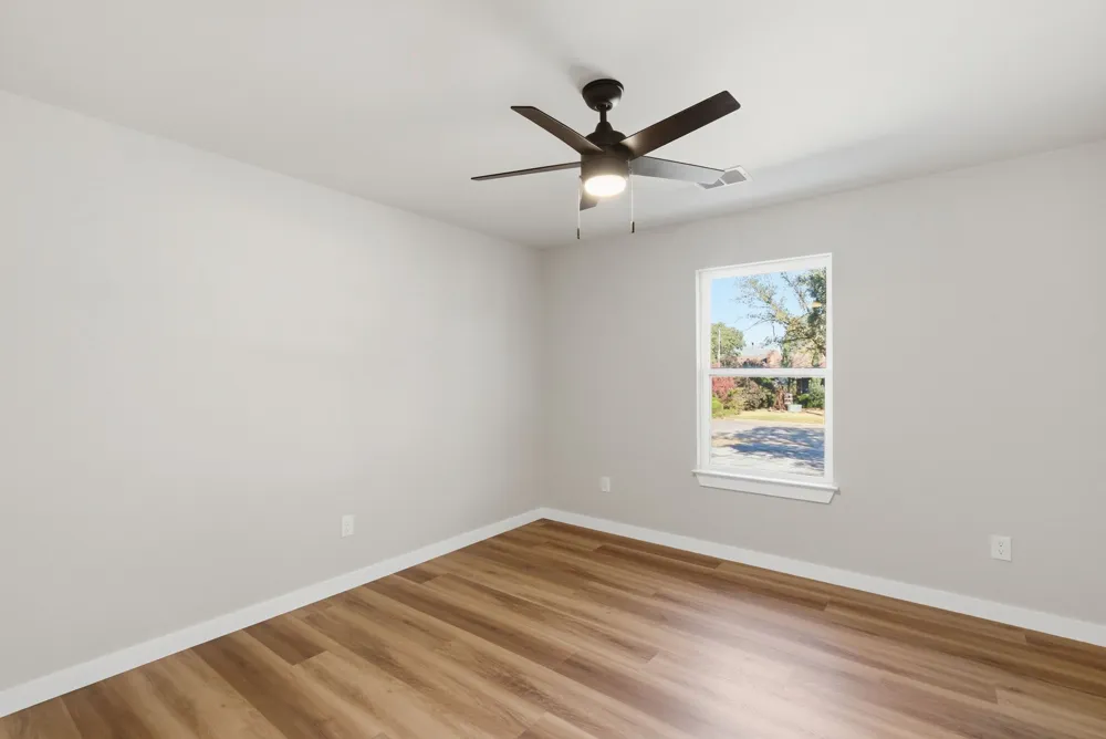 205 Lacewell Street Jacksboro, TX 76458