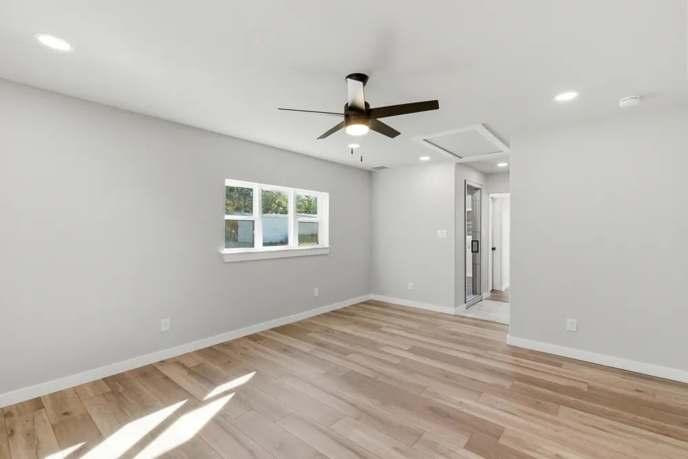 205 Lacewell Street Jacksboro, TX 76458