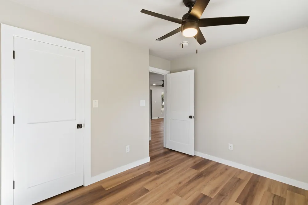 205 Lacewell Street Jacksboro, TX 76458