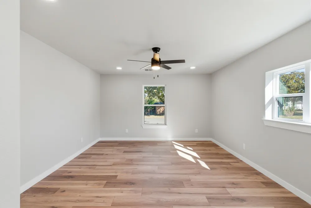 205 Lacewell Street Jacksboro, TX 76458