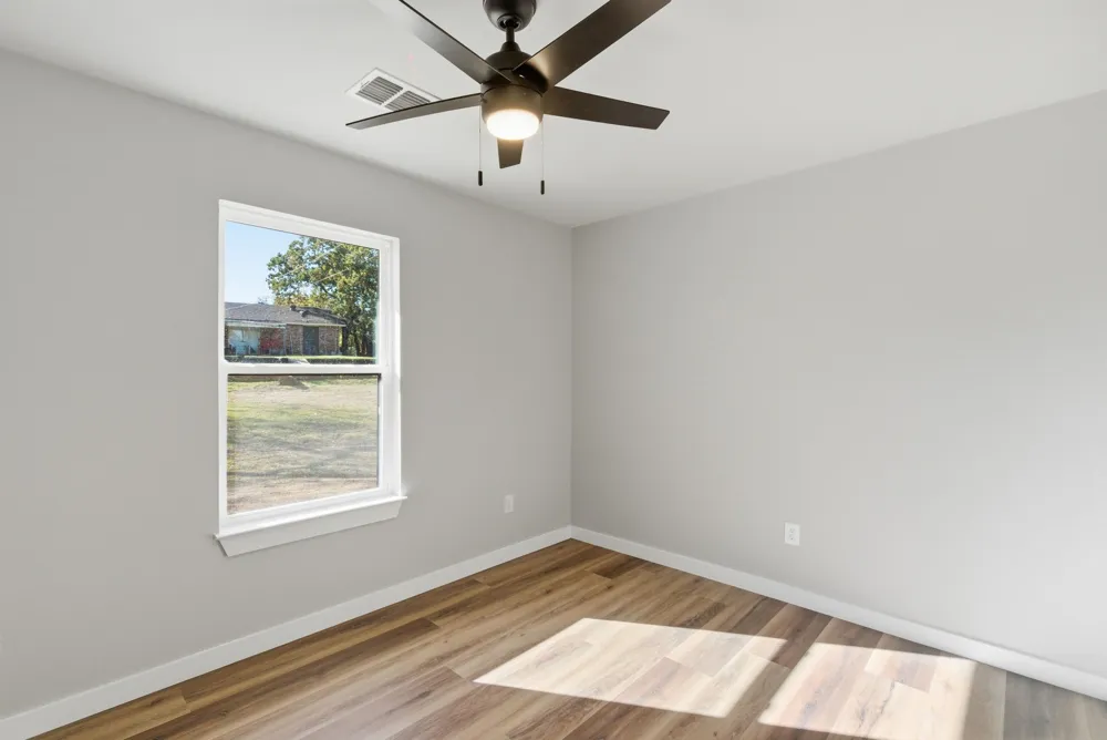 205 Lacewell Street Jacksboro, TX 76458