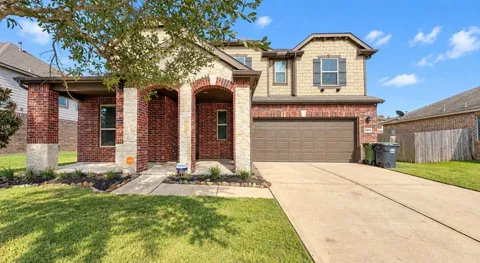 3609 Belmore Lane