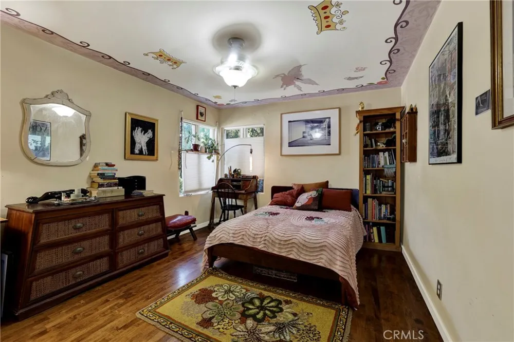 4089 MICHAEL Los Angeles, CA 90066