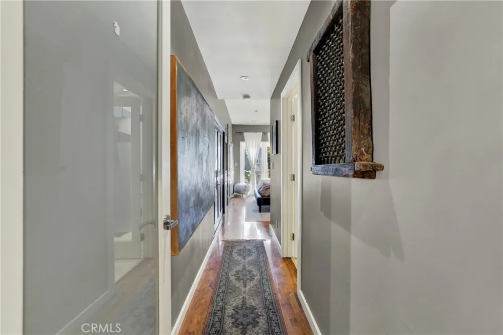 4089 MICHAEL Los Angeles, CA 90066