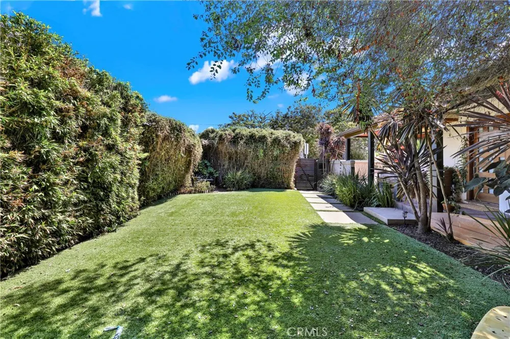 4089 MICHAEL Los Angeles, CA 90066