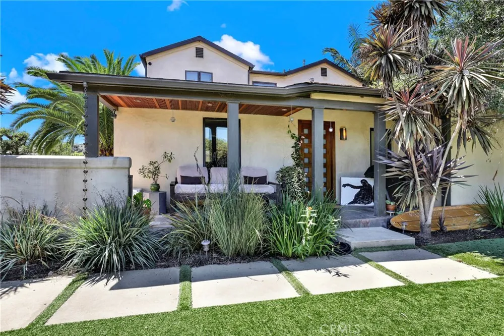 4089 MICHAEL Los Angeles, CA 90066