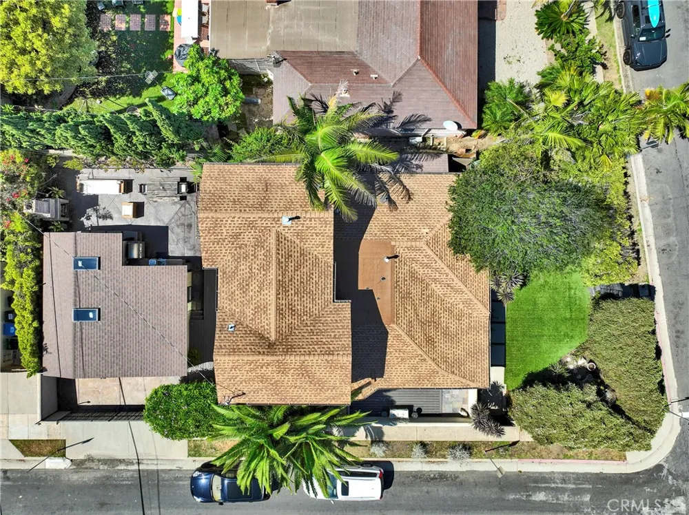 4089 MICHAEL Los Angeles, CA 90066