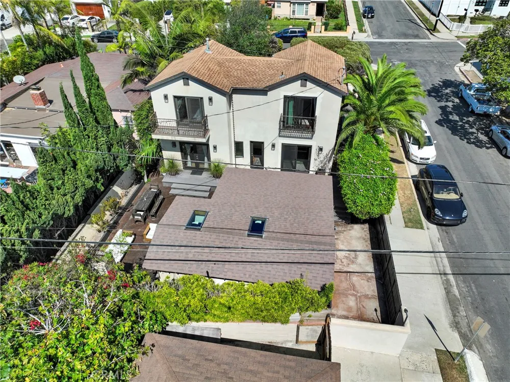 4089 MICHAEL Los Angeles, CA 90066