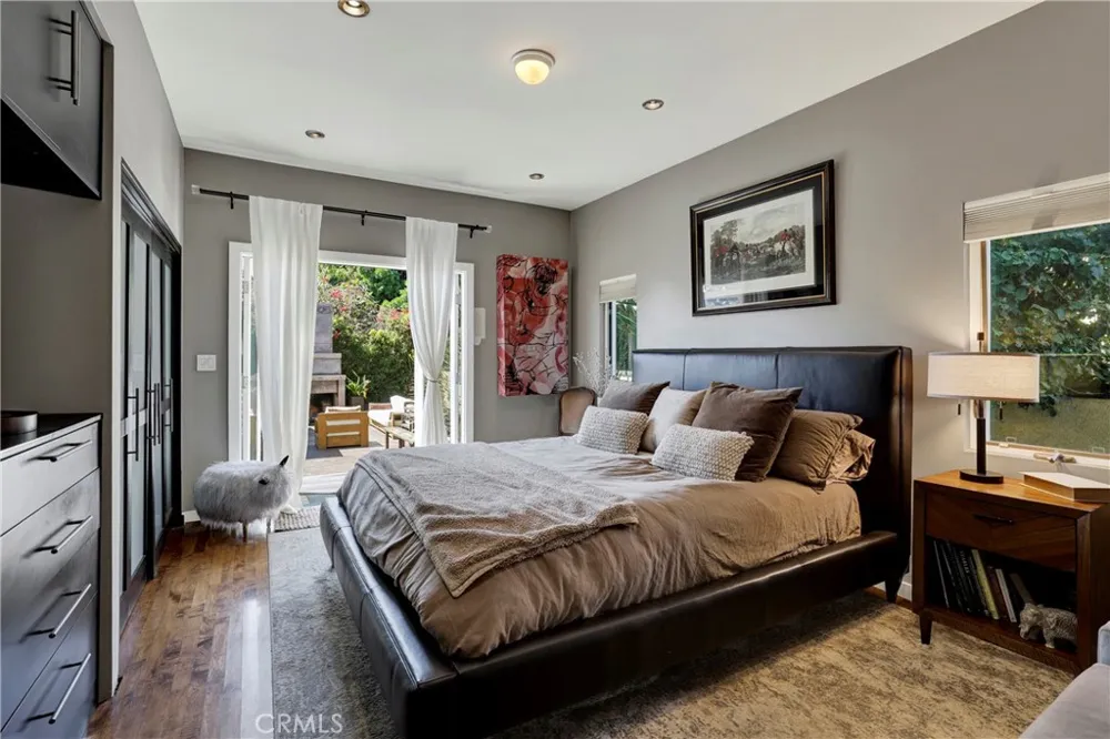 4089 MICHAEL Los Angeles, CA 90066