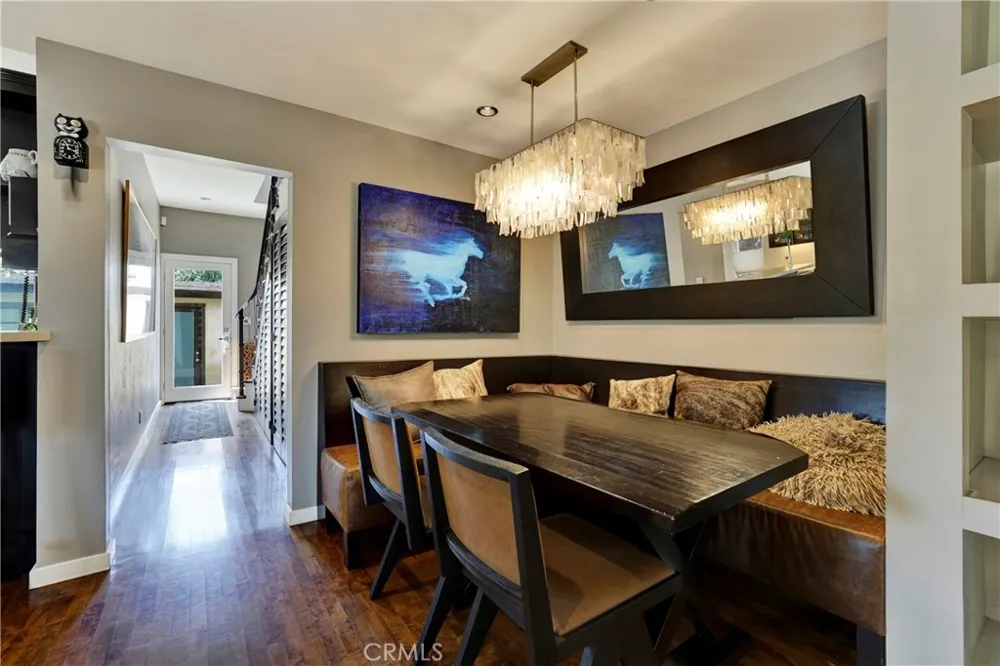 4089 MICHAEL Los Angeles, CA 90066