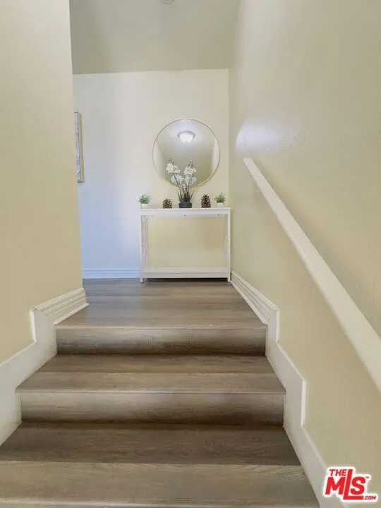 136 W 97th Street Los Angeles, CA 90003