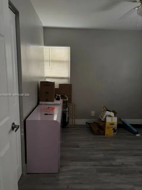 11775 NW 30th St #106A Coral Springs, FL 33065