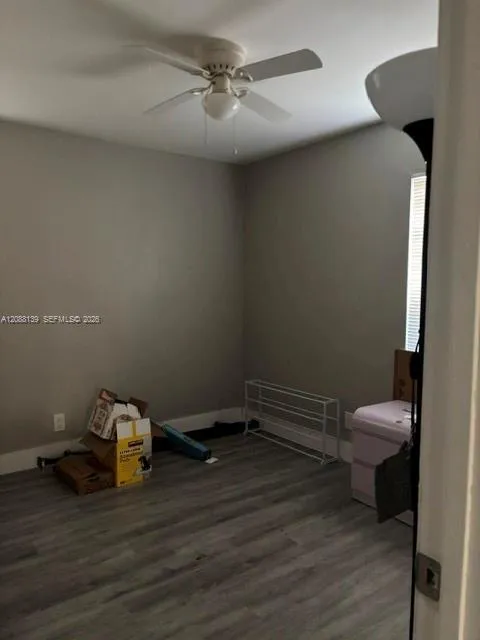11775 NW 30th St #106A Coral Springs, FL 33065