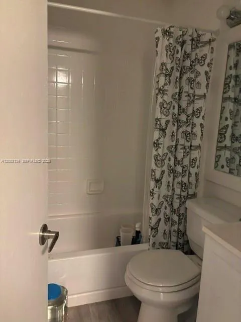 11775 NW 30th St #106A Coral Springs, FL 33065