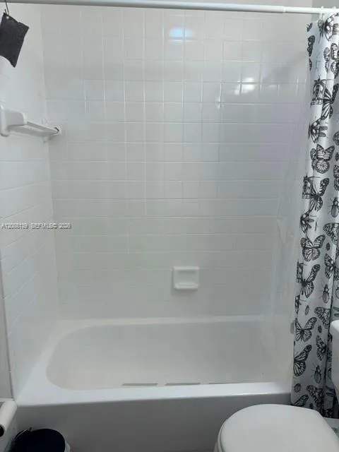 11775 NW 30th St #106A Coral Springs, FL 33065