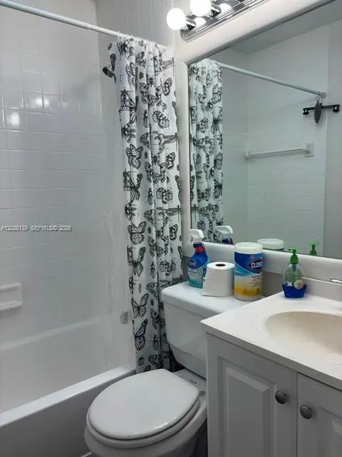 11775 NW 30th St #106A Coral Springs, FL 33065